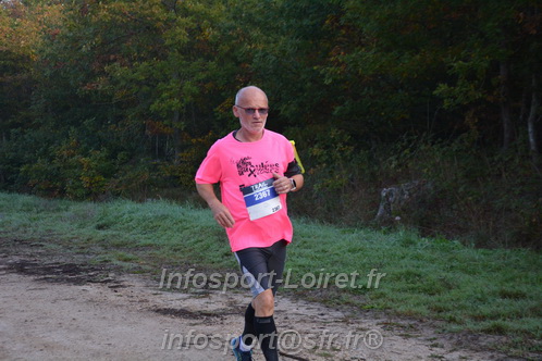 St Gervais2025_FFA/STGERVAIS2025_03453.JPG